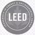 Leadership in Energy and Environmental Design (LEED)